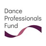 Royal Ballet Benevolent Fund